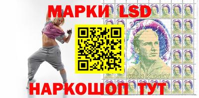 a pvp Нягань