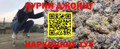 МДМА Обь